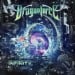 DRAGONFORCE - Reaching Into Infinity