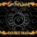 SIX FEET UNDER - Double Dead Redux