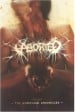 ABORTED - The Auricular Chronicles