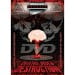 CANNIBAL CORPSE / AMON AMARTH / SIX FEET UNDER - Metal Blade Records Digital Video Destruction