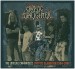 CRYPTIC SLAUGHTER - The Lowlife Chronicles 1984-88