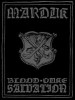 MARDUK - Blood Puke Salvation