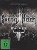 SACRED REICH - Live At Wacken