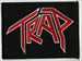 TRAP - Logo