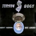 JERSEY DOGS - Don'T Worry, Get Angry!