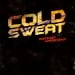 COLD SWEAT - Broadcast Interference