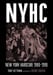 NYHC - New York Hardcore 1980-1990