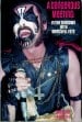 MARTIN POPOFF - A Dangerous Meeting: In The Shadows With Mercyful Fate