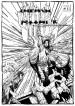 THRASH ATTACK - Issue #11: Ashbury, Rapid, Eternal Champion