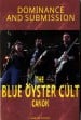 MARTIN POPOFF - Dominance And Submission: The Blue Oyster Cult Canon