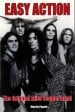 MARTIN POPOFF - Easy Action: The Original Alice Cooper Band