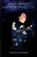MARTIN POPOFF - Popoff Archive 6: American Power Metal