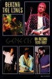 MARTIN POPOFF - Behind The Lines: Genesis On Record 1978-1997
