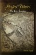 MARTIN POPOFF - Perfect Water: The Rebel Imaginos