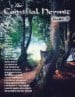CONVIVIAL HERMIT - Issue #9:Ieschure, Old Tower, Wigrid