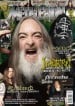METALEGION - Issue #7: Incantation, Enslaved, Onslaught