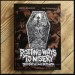 ROTTING WAYS TO MISERY - The History Of Finnish Death Metal