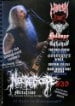 NECROSCOPE - Issue #39: Master, Blood, Bulldozer