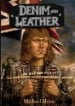 DENIM AND LEATHER - Our New British Metal Uncut