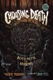 CHOOSING DEATH - The Improbable History Of Death Metal & Grindcore