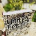 UNITED FORCES - An Archive Of Brazil's Raw Metal Attack, By Marcelo R. Batista