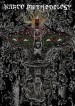BARDO METHODOLOGY - Issue #1: Teitanblood, Blasphemy, Mgla