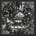 JEAN “VALNOIR” SIMOULIN - Analogue Black Terror