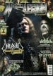 METALEGION - Issue #10 : Unleashed, Carcass, Massacre