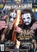 METALEGION - Issue #13: Tsjuder, Vomitory, Nocturnal Breed