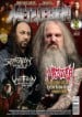 METALEGION - Issue #14: Master, Suffocation, Varathron