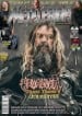 METALEGION - Issue #15: Cavalera, Hellbutcher, Limbonic Art