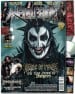 METALEGION - Issue #16: Cradle Of Filth, Destruction, Avulsed