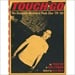 TOUCH AND GO - The Complete Hardcore Punk Zine _79-_83