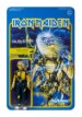 IRON MAIDEN - Reaction Figure: Live After Death