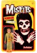 MISFITS - Reaction Figure: The Fiend (Horror Business)