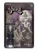 GHOST - Papa Emeritus Iii (Black Metal) Reaction Figure