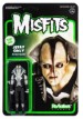 MISFITS - Jerry Only (Glow In The Dark)