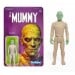 UNIVERSAL MONSTERS REACTION FIGURE - The Mummy