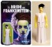 UNIVERSAL MONSTERS REACTION FIGURE - Bride Of Frankenstein