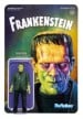 UNIVERSAL MONSTERS REACTION FIGURE - Frankenstein