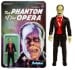 UNIVERSAL MONSTERS REACTION FIGURE - Lon Chaney As The Phantom Of The Opera
