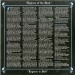 TYRANT - Lp Insert: Legions Of The Dead