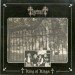 TYRANT - Lp Insert: King Of Kings