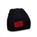 LYMPHATIC PHLEGM - Red Logo [Uncuffed]
