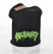 MALIGNANCY - Neon Green Logo [Uncuffed]