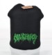 MALIGNANCY - Regular Green Logo [Uncuffed]