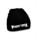 MISERY INDEX - Logo [Uncuffed]