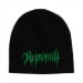 NEKROFILTH - Green Logo [Uncuffed]