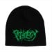 PATHOLOGY - Green Logo [Uncuffed]