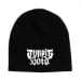 TEMPLE OF VOID - Logo [Uncuffed]